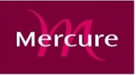 Grand Mercure Danang - Logo